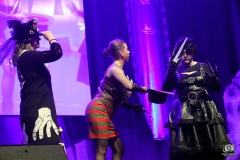 MagicCon7_234