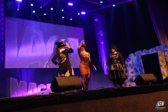 MagicCon7_235