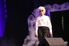 MagicCon7_236