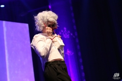 MagicCon7_238