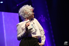 MagicCon7_239