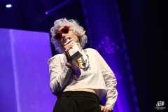 MagicCon7_240