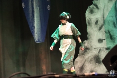 MagicCon7_242