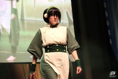 MagicCon7_243