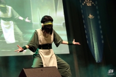 MagicCon7_244