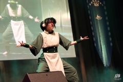 MagicCon7_245