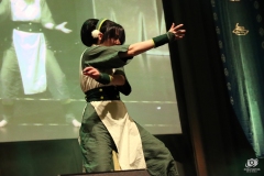 MagicCon7_246