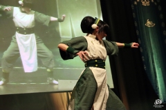 MagicCon7_247