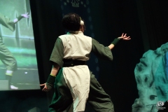 MagicCon7_248