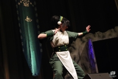 MagicCon7_249