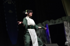 MagicCon7_250