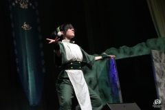 MagicCon7_251