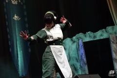 MagicCon7_252
