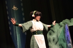 MagicCon7_253