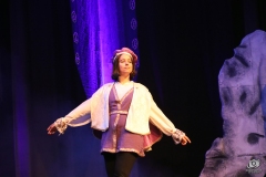 MagicCon7_254