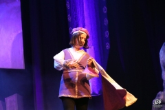 MagicCon7_256