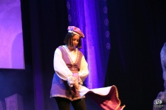 MagicCon7_257