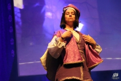 MagicCon7_259
