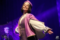 MagicCon7_260