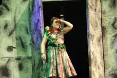MagicCon7_261