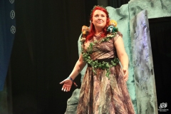 MagicCon7_262
