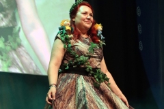 MagicCon7_263
