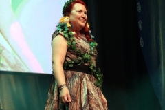 MagicCon7_264
