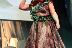 MagicCon7_265