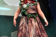MagicCon7_266