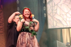 MagicCon7_267