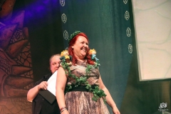 MagicCon7_268