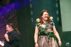 MagicCon7_269