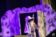 MagicCon7_270