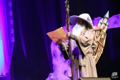 MagicCon7_271