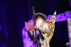 MagicCon7_272
