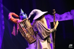 MagicCon7_273