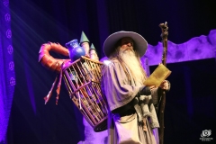 MagicCon7_274