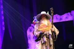 MagicCon7_275