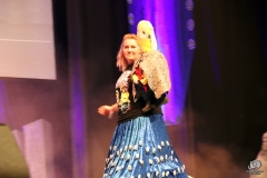 MagicCon7_276