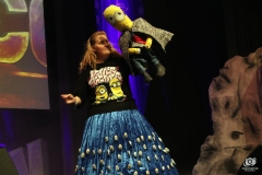 MagicCon7_277