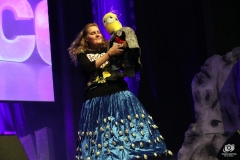MagicCon7_278