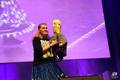 MagicCon7_279