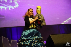 MagicCon7_280
