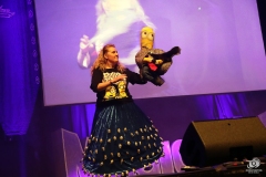 MagicCon7_281