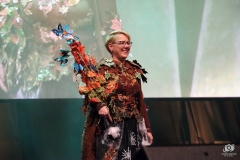 MagicCon7_283
