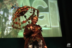 MagicCon7_284