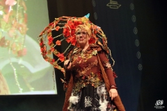 MagicCon7_285