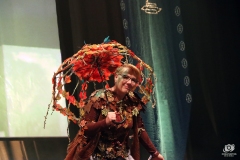 MagicCon7_286