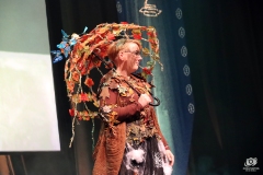 MagicCon7_287