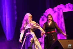MagicCon7_288